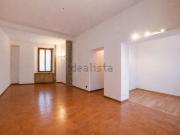 Appartamento in vendita di 95 m² in Via Evangelista...