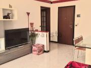 Appartamento in vendita di 95 m² in Via Ezio Lucarno, 85