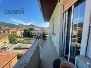 Appartamento in vendita di 95 m² in Via F. Corridoni, 11