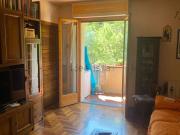 Appartamento in vendita di 95 m² in Via F. Parri