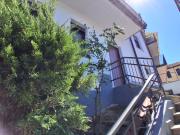 Appartamento in vendita di 95 m² in Via F. Pusterla, 1