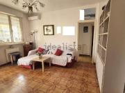 Appartamento in vendita di 95 m² in Via Fabio Filzi