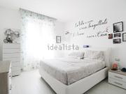 Appartamento in vendita di 95 m² in Via Fabriano, 7