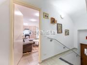 Appartamento in vendita di 95 m² in Via Fabroni, 6
