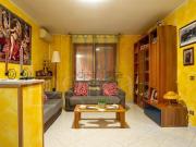 Appartamento in vendita di 95 m² in Via Fausto Coppi
