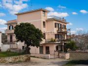 Appartamento in vendita di 95 m² in Via Fedele Gualdoni