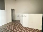 Appartamento in vendita di 95 m² in Via Federico di...