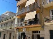 Appartamento in vendita di 95 m² in Via Federico...