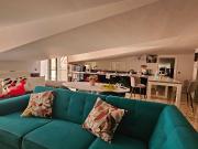 Appartamento in vendita di 95 m² in Via Federico Ricco