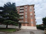 Appartamento in vendita di 95 m² in Via Felice Cavallotti