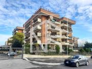 Appartamento in vendita di 95 m² in Via Felice Corini, 21