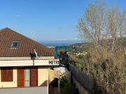 Appartamento in vendita di 95 m² in Via Ferdinando...