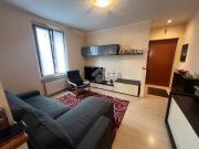 Appartamento in vendita di 95 m² in Via Ferdinando...