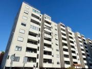 Appartamento in vendita di 95 m² in Via Ferdinando Maria...