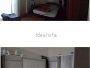 Appartamento in vendita di 95 m² in Via Ferdinando...