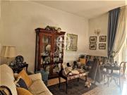 Appartamento in vendita di 95 m² in Via Ferrara