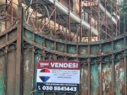 Appartamento in vendita di 95 m² in Via Fiera, 1