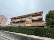 Appartamento in vendita di 95 m² in Via Figlie dei...