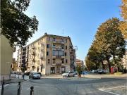 Appartamento in vendita di 95 m² in Via Filippo Corridoni