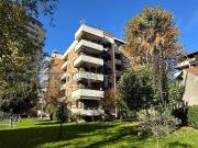 Appartamento in vendita di 95 m² in Via Filippo...