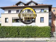 Appartamento in vendita di 95 m² in Via Filippo Corridoni, 8