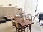 Appartamento in vendita di 95 m² in Via Filippo Maria...