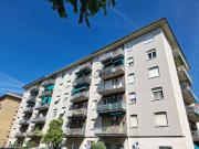 Appartamento in vendita di 95 m² in Via Filippo Meda, 50