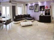 Appartamento in vendita di 95 m² in Via Filippo Re