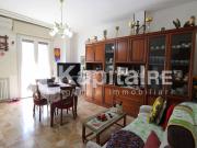 Appartamento in vendita di 95 m² in Via Filippo Turati