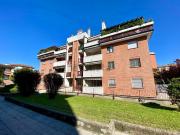 Appartamento in vendita di 95 m² in Via Finardi, 2