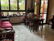 Appartamento in vendita di 95 m² in Via Firenze