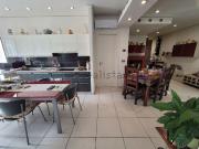 Appartamento in vendita di 95 m² in Via Firenze