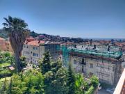 Appartamento in vendita di 95 m² in Via Firenze