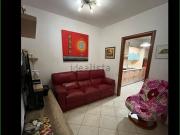 Appartamento in vendita di 95 m² in Via Fistomba