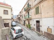 Appartamento in vendita di 95 m² in Via Fiume