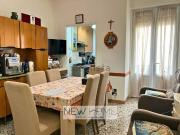 Appartamento in vendita di 95 m² in Via Fiume, 2