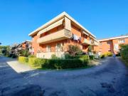 Appartamento in vendita di 95 m² in Via Fivizzano, 7