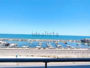 Appartamento in vendita di 95 m² in Via Flaminia Appartamento in vendita di 95 m² in Via Flaminia