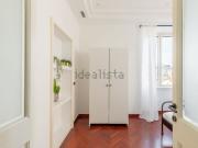Appartamento in vendita di 95 m² in Via Flavia, 77