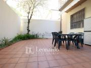 Appartamento in vendita di 95 m² in Via Flavio Gioia