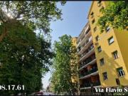 Appartamento in vendita di 95 m² in Via Flavio...