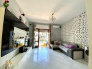 Appartamento in vendita di 95 m² in Via Flotard de...