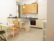 Appartamento in vendita di 95 m² in Via Foligno, 27