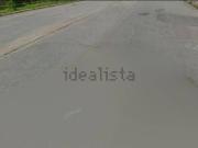 Appartamento in vendita di 95 m² in Via Fontana