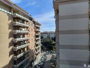Appartamento in vendita di 95 m² in Via fontana liri, 8