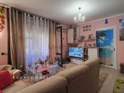 Appartamento in vendita di 95 m² in Via Fontane