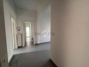 Appartamento in vendita di 95 m² in Via Forcello, 16