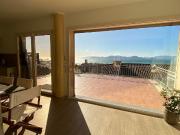 Appartamento in vendita di 95 m² in Via forlanini