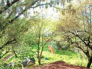 Appartamento in vendita di 95 m² in Via Fornaci, 30