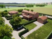 Appartamento in vendita di 95 m² in Via Fossatello